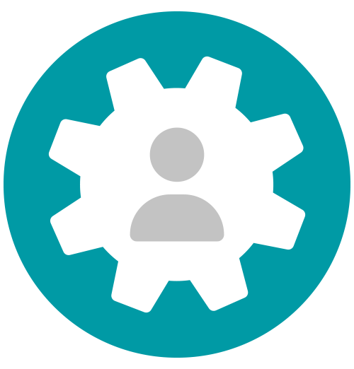 MekaniQ